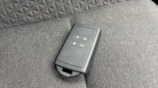 Renault Clio 1.0 TCe 90 Evolution 5dr Petrol Hatchback